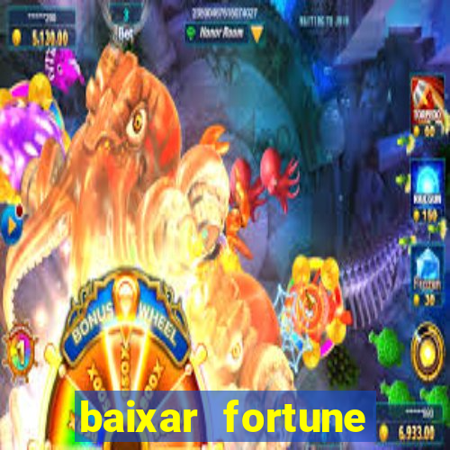 baixar fortune tiger 2